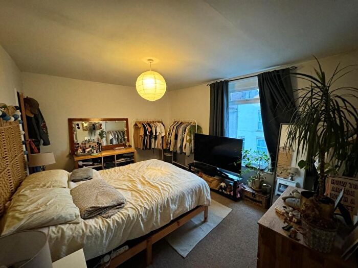 2 Bedroom End Of Terrace House To Rent In King Street, Kingswood, Bristol, BS15