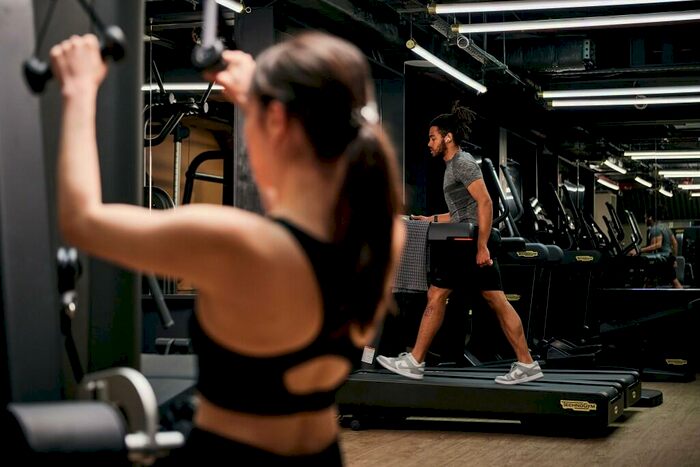 3 Bedroom Apartment To Rent In New England Street, BN1