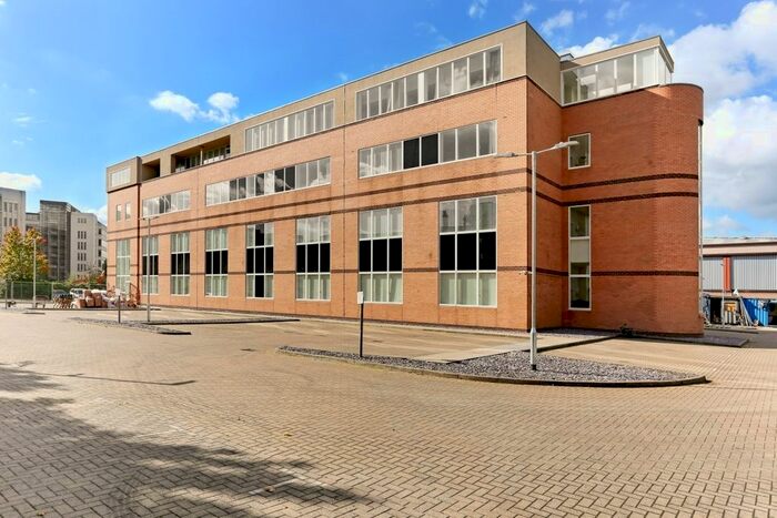 1 Bedroom Flat To Rent In Clayton Road, Hayes UB3