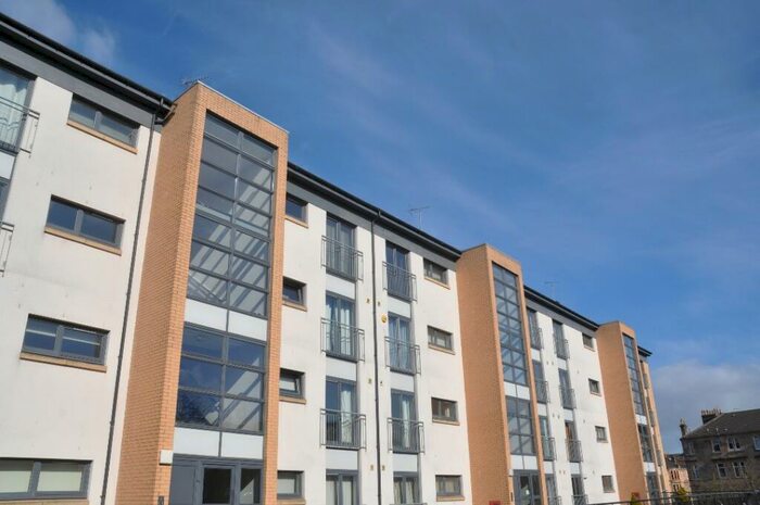 2 Bedroom Flat To Rent In Whitecart Court, Flat /, Shawlands, Glasgow, G43
