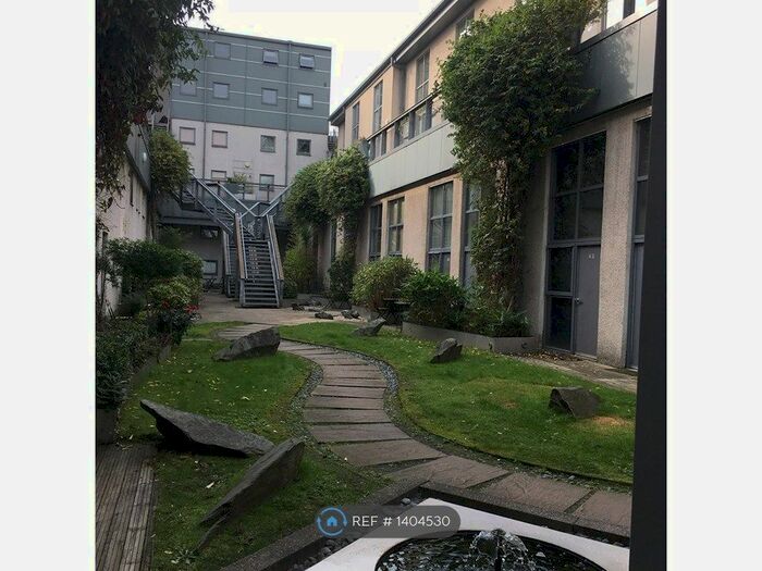 1 Bedroom Flat To Rent In The Sorting House, Manchester, M1