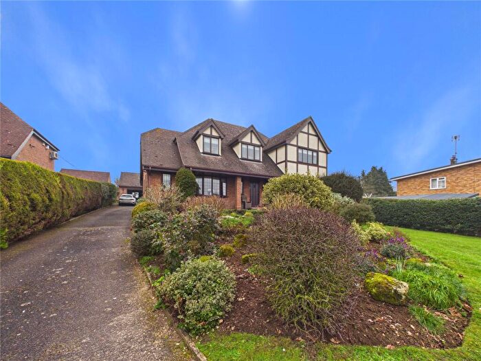 4 Bedroom Detached House For Sale In Hall Lane, Witnesham, Ipswich, Suffolk, IP6