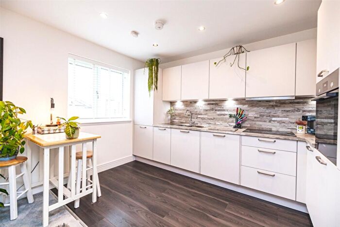 2 Bedroom Flat To Rent In Craibstone Place, Bucksburn, Aberdeen, AB21