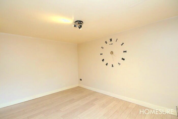 2 Bedroom Apartment To Rent In Andrews Court, St. James Road, Prescot, L34