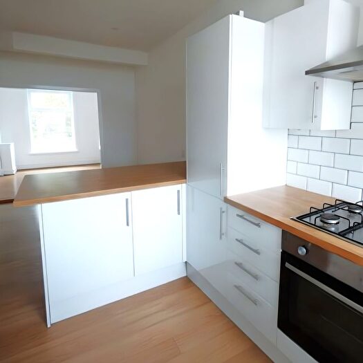 3 Bedroom Terraced House To Rent In Kay Street, Darwen, BB3