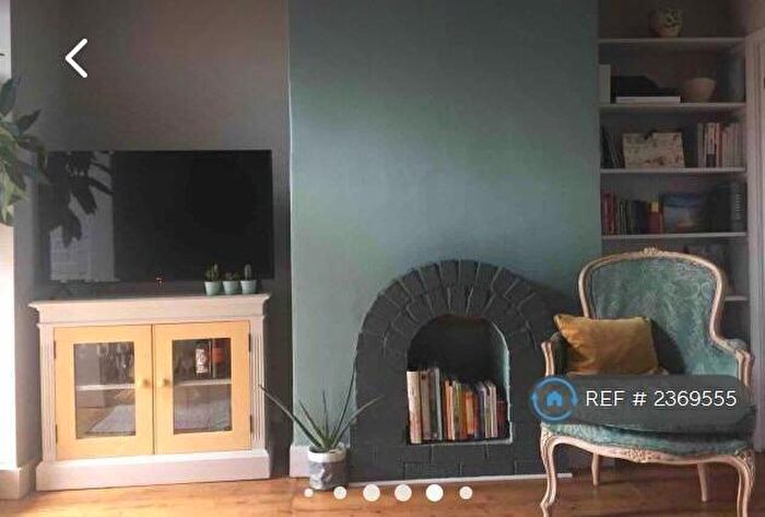 3 Bedroom Terraced House To Rent In Southampton Street, Reading, RG1