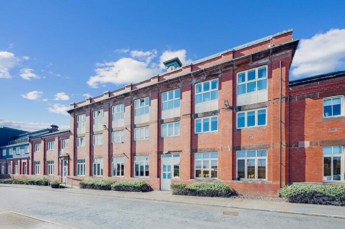 1 Bedroom Flat To Rent In Munro Place, Flat -, Anniesland, Glasgow, G13