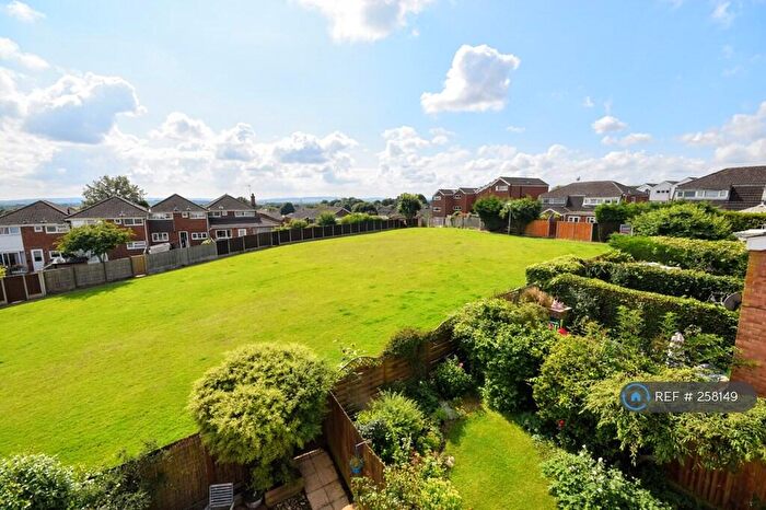 3 Bedroom Terraced House To Rent In Bideford Green, Leighton Buzzard, LU7