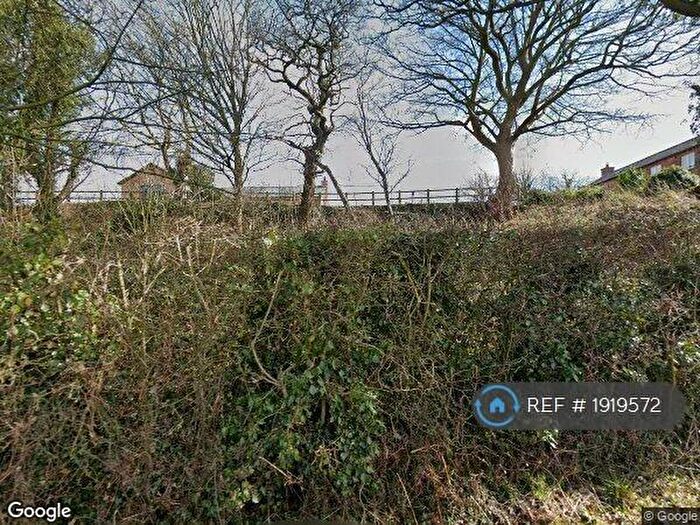 5 Bedroom Detached House To Rent In Tirley Lane, Cheshire, CW6