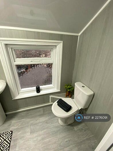 2 Bedroom Flat To Rent In Argyle Square, Sunderland, SR2