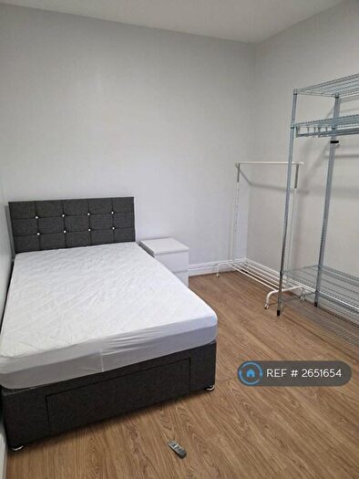 5 Bedroom Terraced House To Rent In Blades Street, Lancaster, LA1