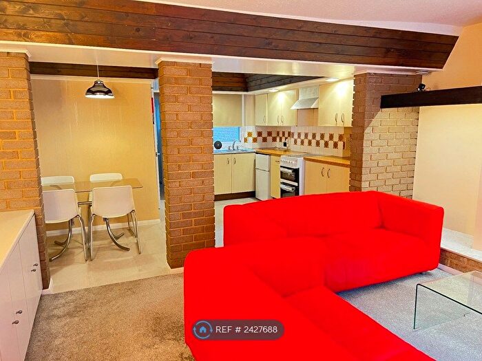 1 Bedroom Flat To Rent In Westmoreland Terrace, London, SW1V