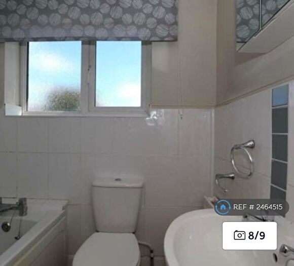 3 Bedroom Semi-Detached House To Rent In Derby Street, Lincoln, LN5