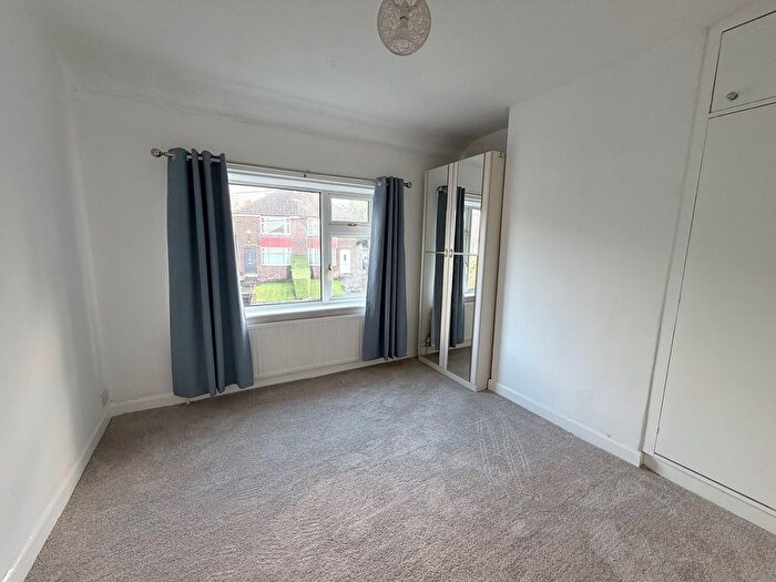 3 Bedroom Property To Rent In Dorset Avenue, Cheadle, SK8