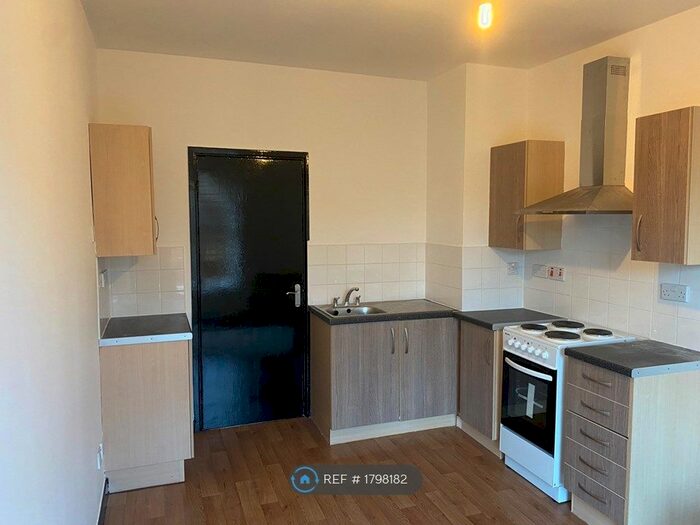 1 Bedroom Flat To Rent In Albert Road, Jarrow, NE32