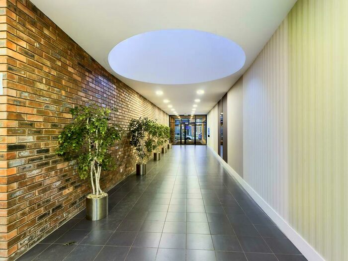 2 Bedroom Flat To Rent In James Morrison Street, Merchant City, Glasgow, G1