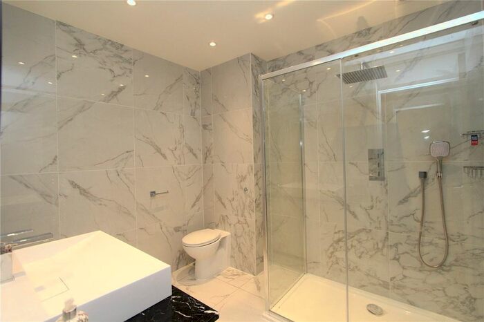 2 Bedroom Detached House To Rent In North Road, Ealing, London, W5