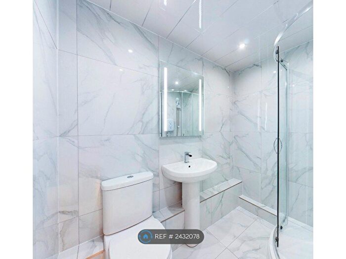 1 Bedroom Flat To Rent In Brancumhall, East Kilbride, Glasgow, G74