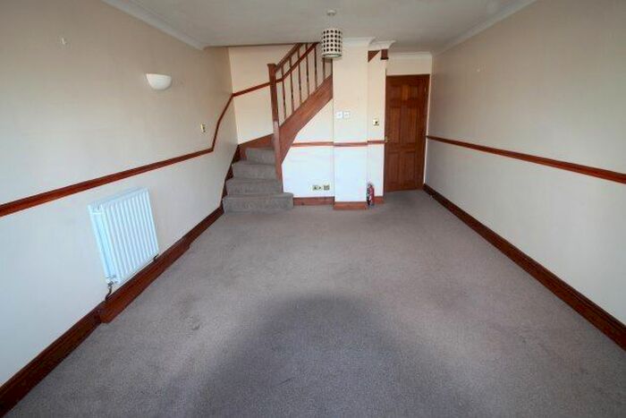 2 Bedroom Property To Rent In Chislehurst Road, Orpington, BR6