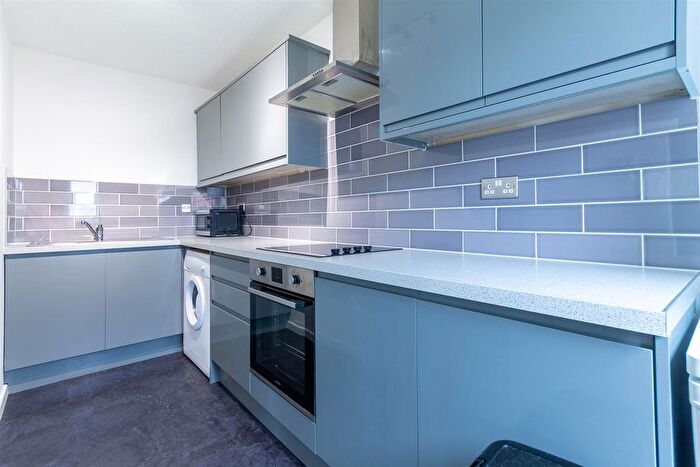 1 Bedroom Flat To Rent In Blackfriars Court, City Centre, NE1