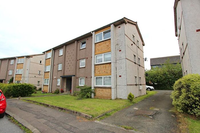 2 Bedroom Flat To Rent In Silverknowes View, Silverknowes, Edinburgh, EH4