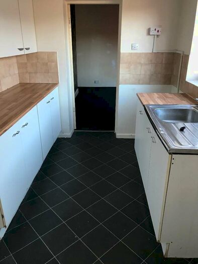 2 Bedroom Flat To Rent In Beatrice Street, Ashington, NE63