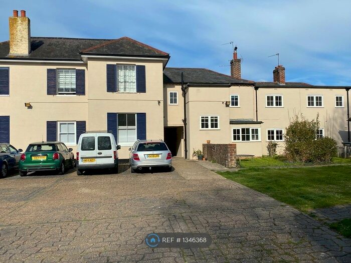 3 Bedroom Semi-Detached House To Rent In Elmleigh House, Havant, PO9