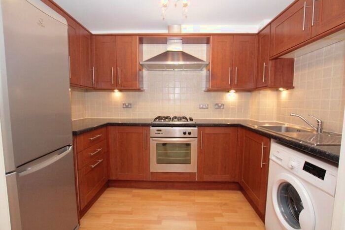 2 Bedroom Flat To Rent In Pirrie Street, Leith, Edinburgh, EH6