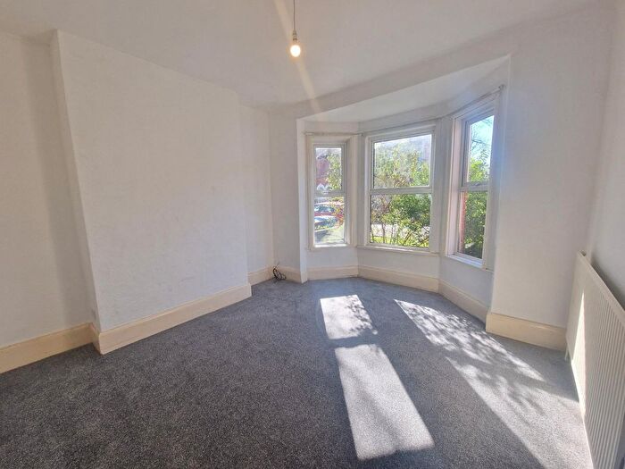 3 Bedroom Terraced House To Rent In Ella Street, Newland Avenue, Hull, East Yorkshire, HU5