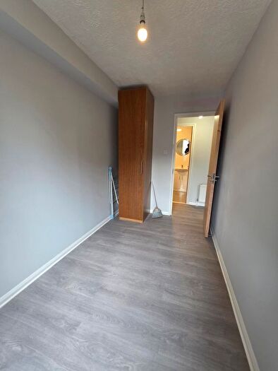 2 Bedroom Flat To Rent In Christchurch Avenue, London, NW6