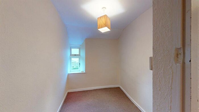 2 Bedroom Semi-Detached House To Rent In Newtown, Easton On The Hill, PE9