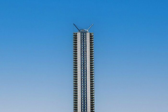 1 Bedroom Apartment To Rent In Uncle Elephant & Castle, Churchyard Row, SE11