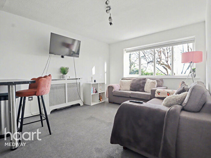 1 Bedroom Apartment To Rent In Wyatt Place, Rochester, ME2