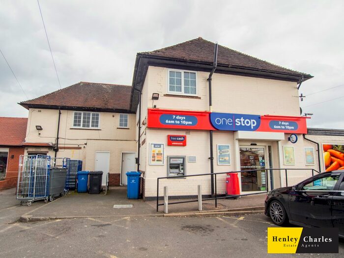 1 Bedroom Flat To Rent In Wood Road, Chadesden, Derby, DE21