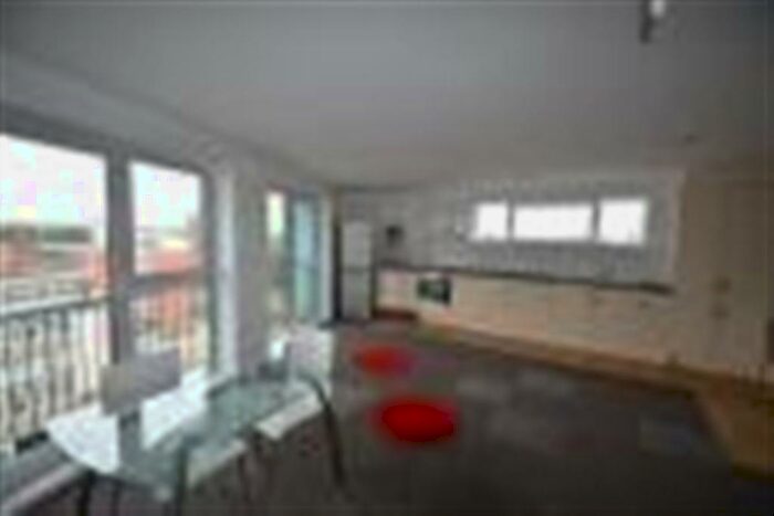 Property To Rent In Vaughan Way, Leicester, LE1