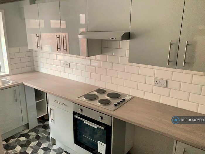 2 Bedroom Terraced House To Rent In Rear Poulton Street, Kirkham, PR4