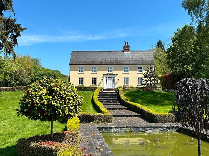 5 Bedroom Equestrian Facility For Sale In Raworth Park, Layham, Ipswich, Suffolk, IP7