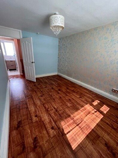 1 Bedroom Flat To Rent In Clifton, , Nottingham, NG11