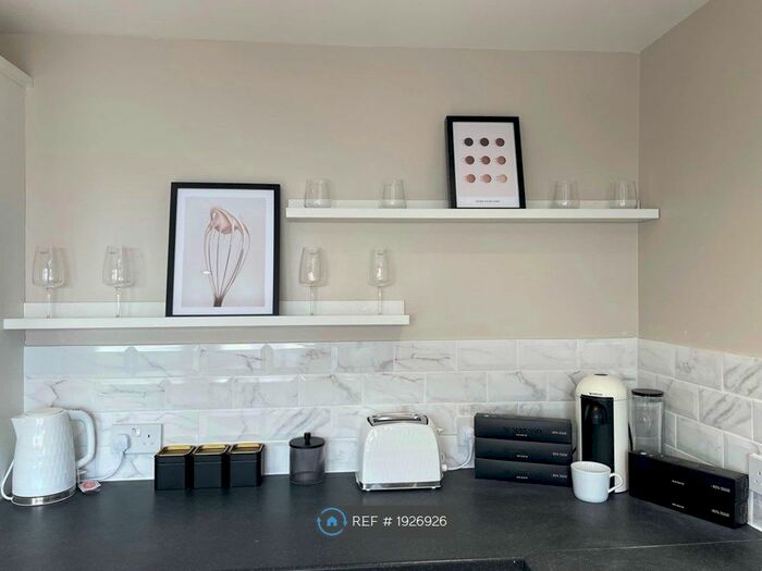 2 Bedroom Terraced House To Rent In Albemarle Street, Clitheroe, BB7