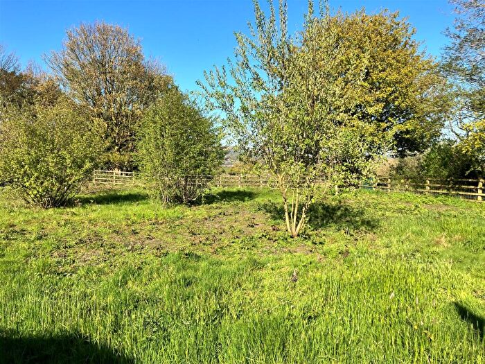 Plot For Sale In Manchester Road, Blackrod, Bolton, BL6