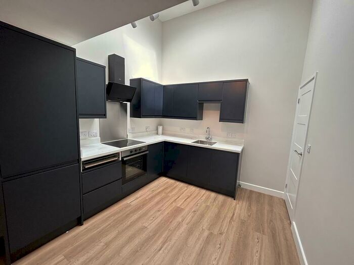 1 Bedroom End Of Terrace House To Rent In Newton Road, Ipswich, IP3