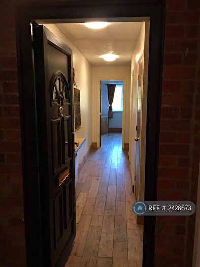 2 Bedroom Flat To Rent In Vicars Bridge Close, Wembley, HA0