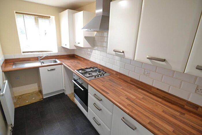 2 Bedroom Semi-Detached House To Rent In Brickhouse Lane, West Bromwich, B70