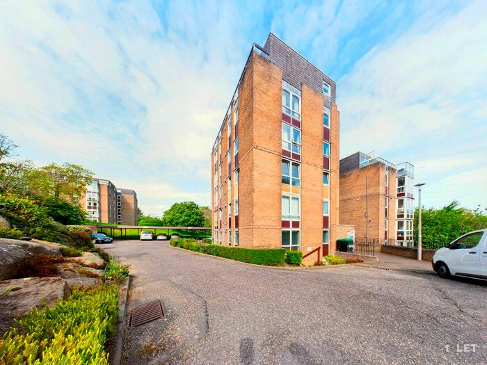 1 Bedroom Flat To Rent In Fair-A-Far, Cramond, Edinburgh, EH4