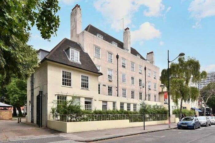 3 Bedroom Flat To Rent In Levita House, Chalton Street, Kings Cross, London, NW1