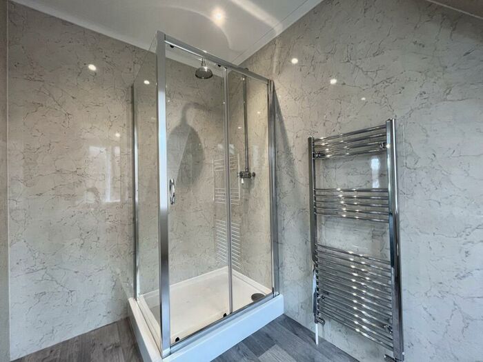 2 Bedroom Apartment To Rent In Castle Street, Portchester, PO16