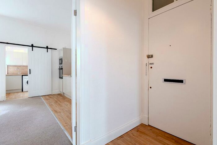 1 Bedroom Flat For Sale In Bonnyton Road, Kilmarnock, East Ayrshire, KA1