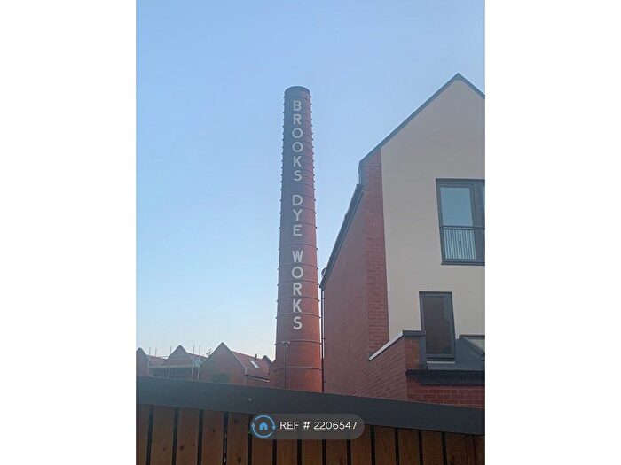 1 Bedroom Flat To Rent In Sevier Street, Bristol, BS2