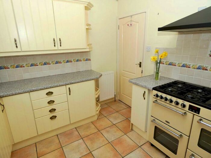 3 Bedroom Bungalow For Sale In Astley Gardens, Seaton Sluice, NE26