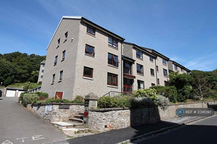 2 Bedroom Flat To Rent In South Road, Weston-Super-Mare, BS23